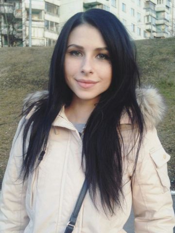 Чулпан
